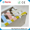 customized printing washi paper tape 1000 designs for choosing